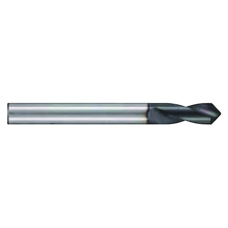 Nachi AG 90 Degrees Cobalt Starting Drill - 10.0mm 0710393